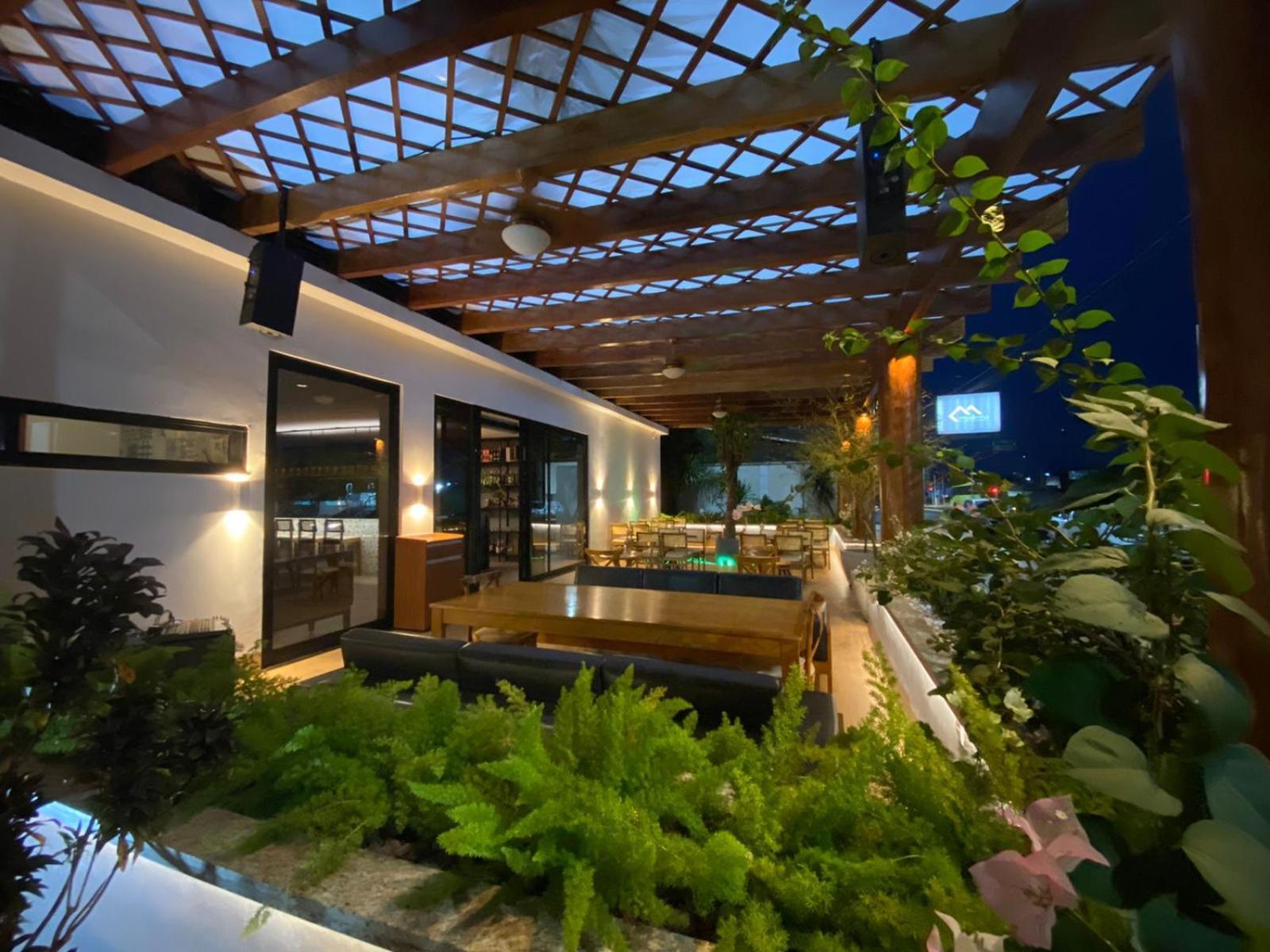 Pumma Business Hotel 3*