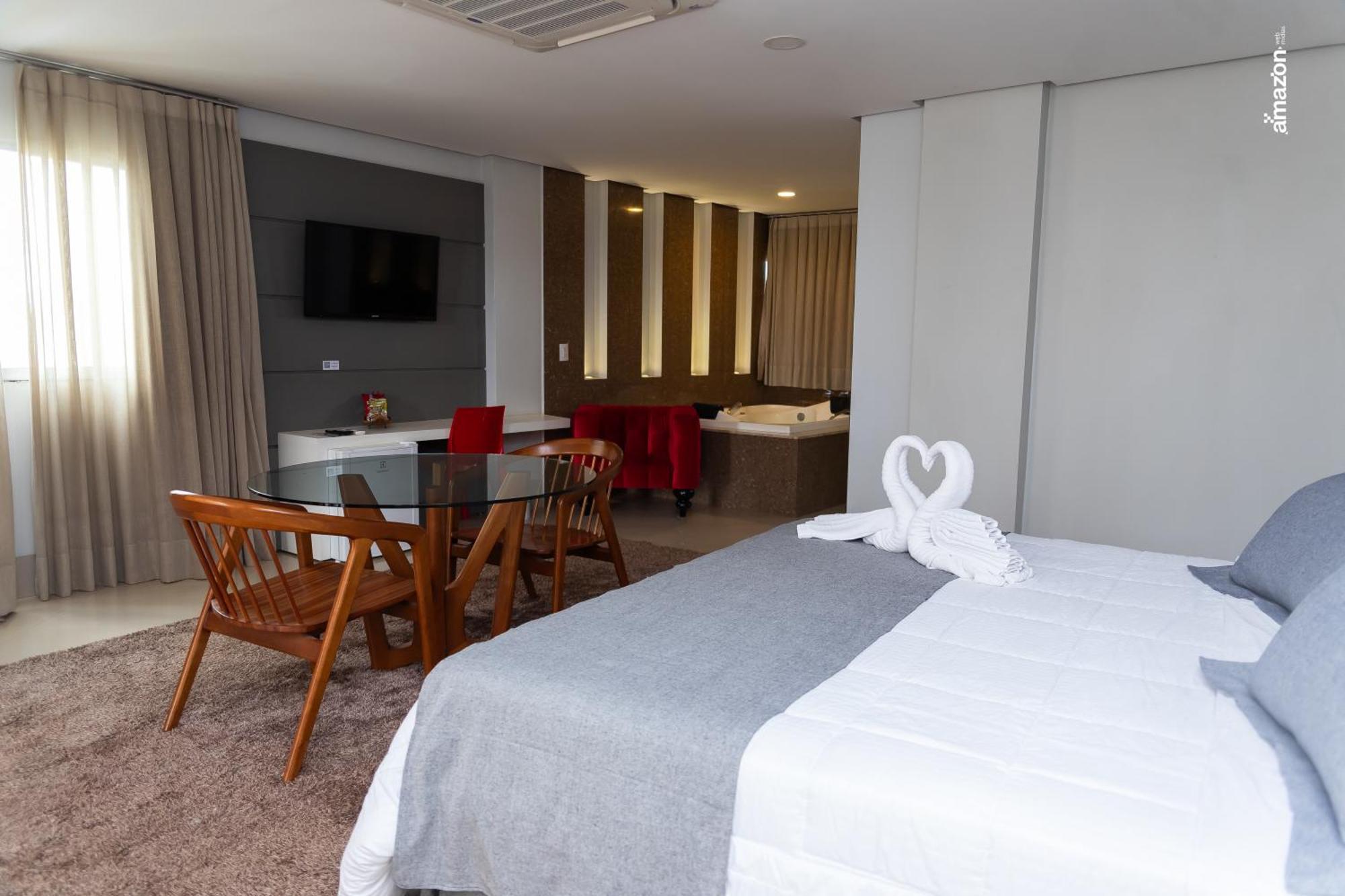 Pumma Business Hotel 3*