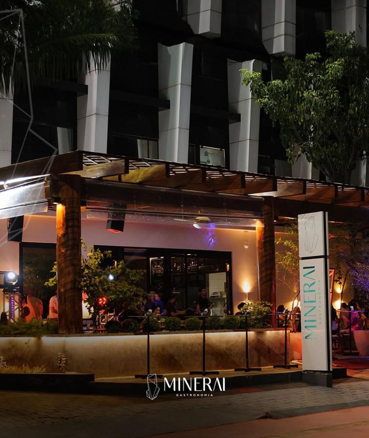 Hotel Pumma Business
