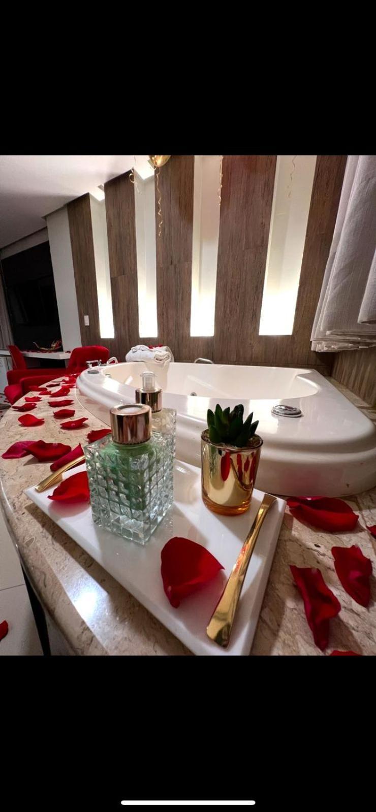 Pumma Business Hotel 3*