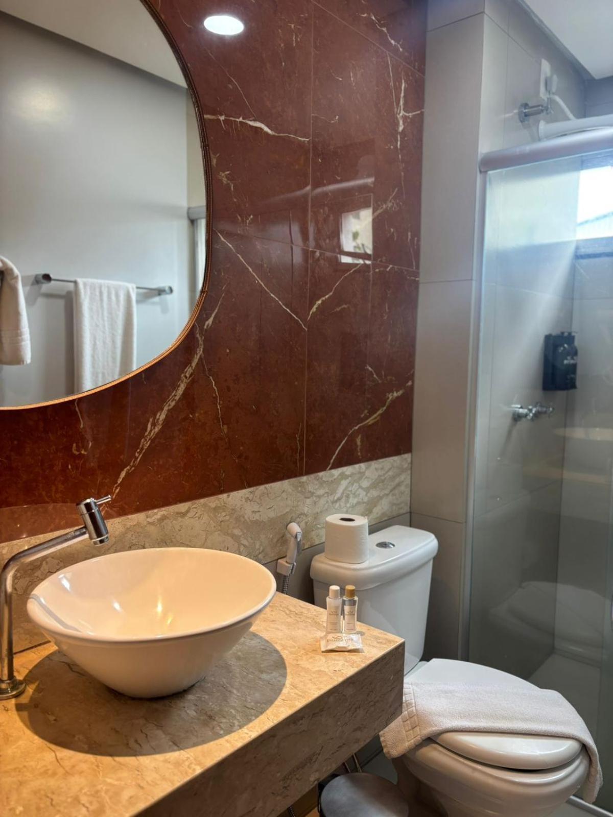 Hotel Pumma Business 3*