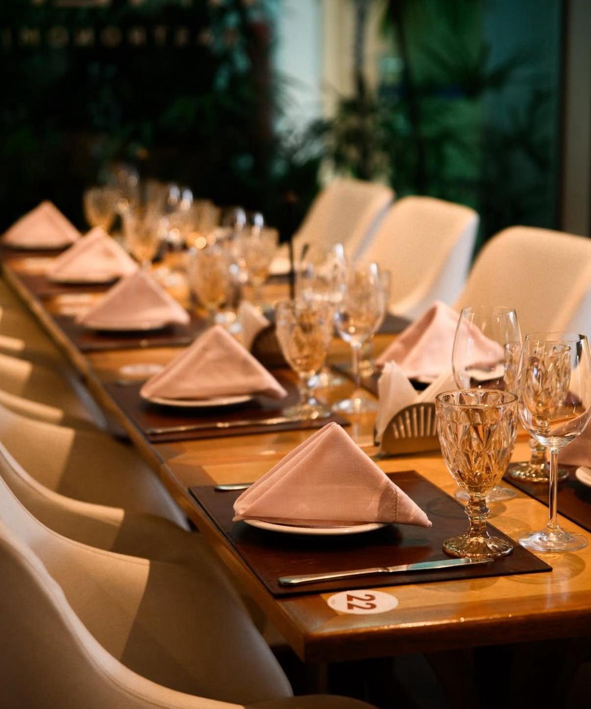 Pumma Business Hotel 3*